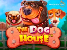 Millet ile ilgili cümleler kısa. House of fun slots casino.94